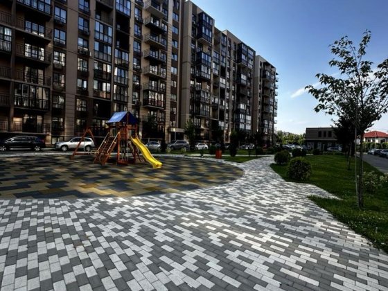 Продаж 1 кімн квартири ЖК Кришталеві Джерела Київ