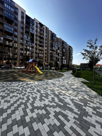 Продаж 1 кімн квартири ЖК Кришталеві Джерела - фото 1