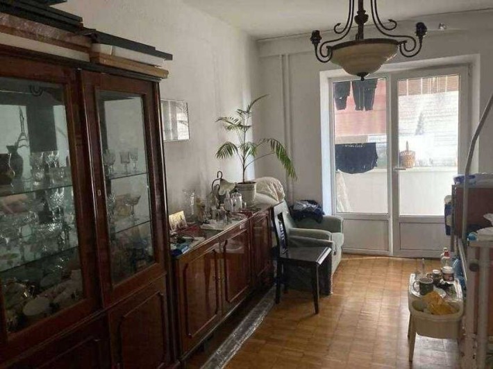 Продам 3-кімн. квартиру, Деснянський р-н., Братиславська вул. 36 - фото 1