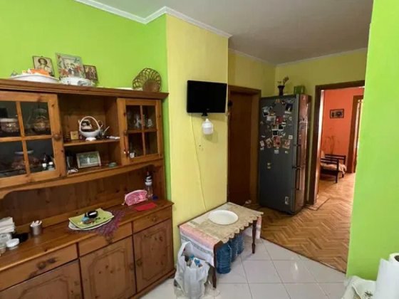 Простір для життя, дє дихається легко-на Бальзака, 24! Киев