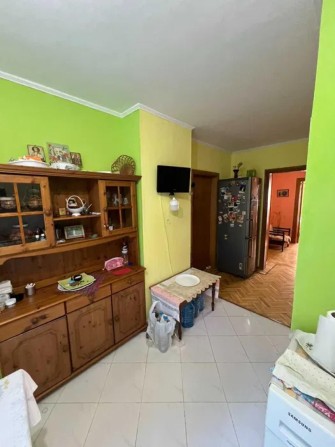 Простір для життя, дє дихається легко-на Бальзака, 24! - фото 1