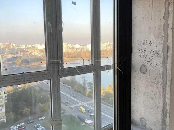 Продаж‼️ЖК Welcome Home‼️Вишняківська 4‼️Квартира 85 м2 Киев