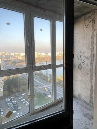 Продаж‼️ЖК Welcome Home‼️Вишняківська 4‼️Квартира 85 м2 - фото 1