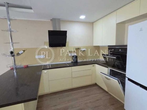 Продам 2 кім метро Васильківська новий будинок Київ