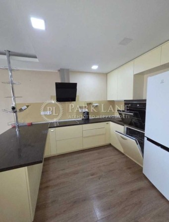 Продам 2 кім метро Васильківська новий будинок - фото 1