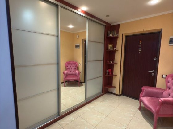 Продаж двокімнатної квартири. Дніпровський. Дарниця. Без комісіі Київ