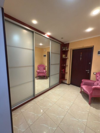 Продаж двокімнатної квартири. Дніпровський. Дарниця. Без комісіі - фото 1