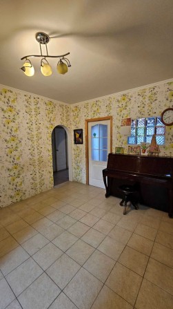 Продаж 3р, Троєщина, бул. Бикова, 12, без комісії - фото 1