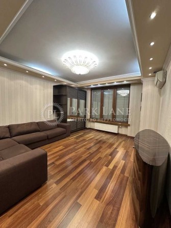 Продам 2к центр ЖК Дипломат Хол Вокзальна Університет Жилянська 59 - фото 1