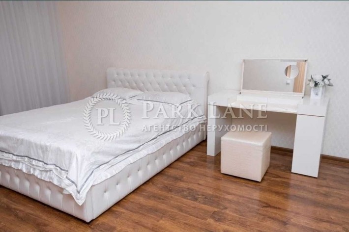 Топ ціна продаж Григоренка 22/20 метро Позняки Ахматової Генератор - фото 1