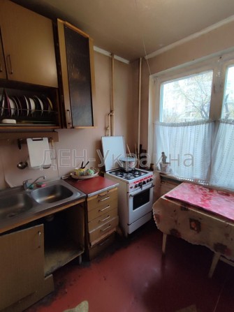 Продаж трикімнатної квартири поряд метро Деміївська, 75000 у.е. - фото 1