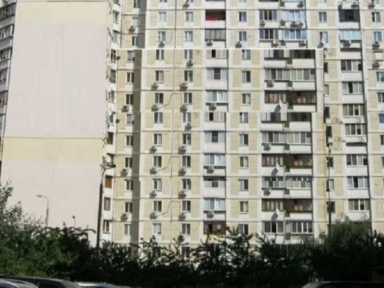 Продаж 1к квартири на першому поверсі. Можливо інклюзивне облаштування Киев