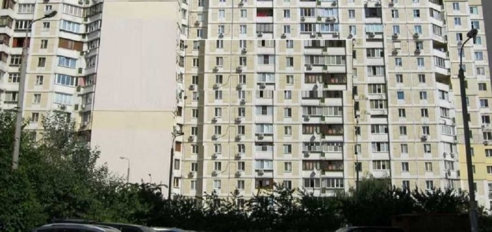 Продаж 1к квартири на першому поверсі. Можливо інклюзивне облаштування - фото 1