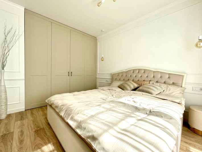 Продаж від Власника, ЖК Славутич, Зарічна 6к3, Без % - фото 1