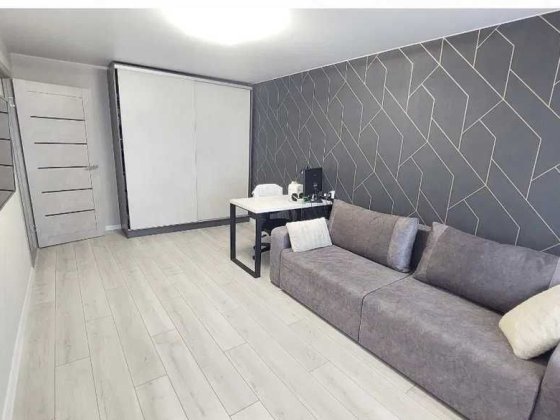 ЖК Східна Брама, квартира з євроремонтом, Є ГЕНЕРАТОР! Київ