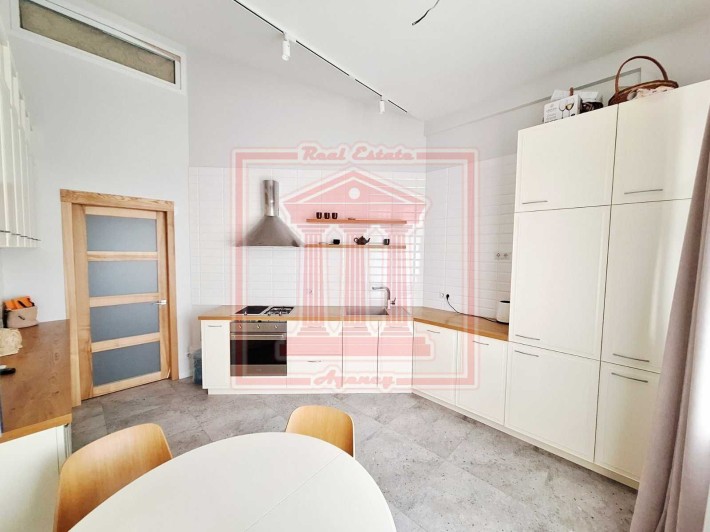 Без комісії‼️2-рівнева квартира дизайнер.ремонт, будинок бізнес класу - фото 1