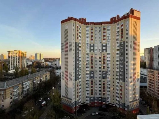 ТОП ЦІНА! Ліко град. 3К.Максимовича.васильківська.Голосієво.Здановсько Киев