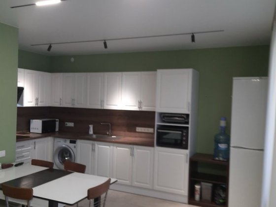 Яскравий Міністерський Калнишевського Полярна Кульженків Киев