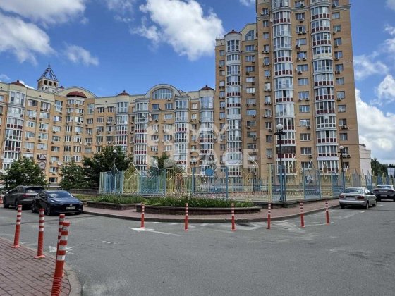 БЕЗ % 1К 59м Оболонь Івасюка 6 ЖК Оазис пр. Г.Сталінграда Киев