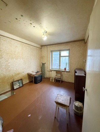 Продаж 2-кім квартири вул Олександра Архіпенка, 10 (Оболонь) - фото 1