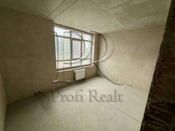 Продаж2 кімн. квартири ЖК Бережанский вул Гулака Миколи 4 Оболонський Київ