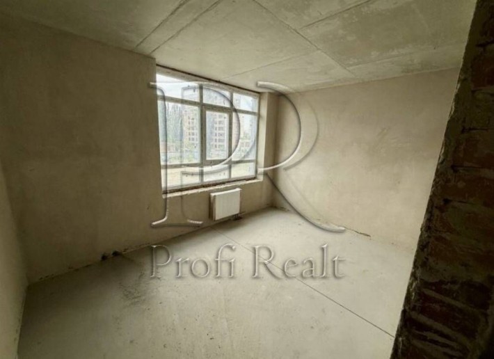 Продаж2 кімн. квартири ЖК Бережанский вул Гулака Миколи 4 Оболонський - фото 1