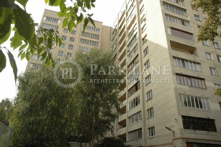 2-кімн., Печерський, Князів Острозьких (Московська), м.Арсенальна 5 хв - фото 1