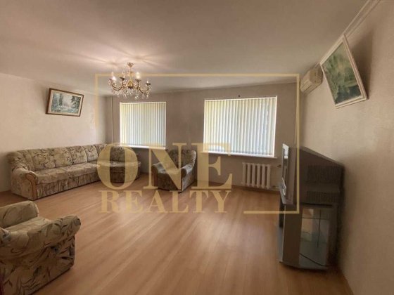 Продаж 3к кв 107 кв.м Оболонь, Євроремонт, Заїжджай та живи, Все поруч Киев