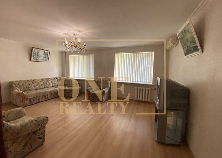 Продаж 3к кв 107 кв.м Оболонь, Євроремонт, Заїжджай та живи, Все поруч - фото 1