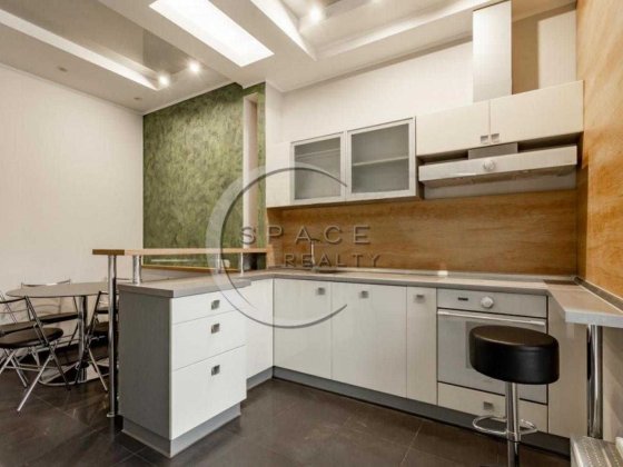 Продаж 2-х квартири ЖК Новопечерські Липки 85 м2 вул Андрія Врехогляда Киев