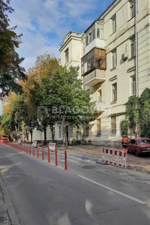 Продаж, 77м2 квартира на 1 поверсі, гарний варіант під офіс, Центр - фото 1