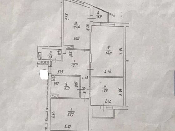 ЖК Лесі Українки 7-Б 3к=138м2 8й пов. Ремонт Gulliver Парус Печерськ Киев