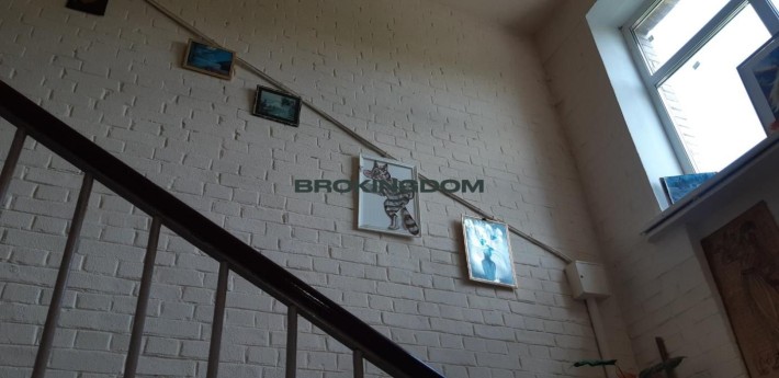 1 кім. кв. вул. Михайла Бойчука (Кіквідзе)15-А - фото 1