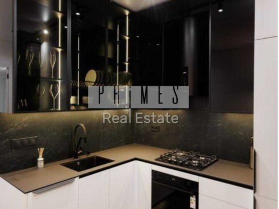 Продаж 2к квартири, вул. М. Бойчука 9/12, Печерськ, ст. м. Видубичі Київ