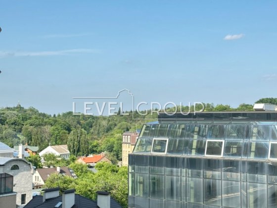 Центр Печерськ ЖК Тріумф Продаж 3-кім 147 к.м. по вул. Звіринецькій Київ