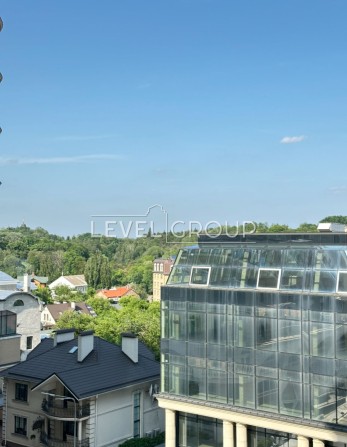 Центр Печерськ ЖК Тріумф Продаж 3-кім 147 к.м. по вул. Звіринецькій - фото 1