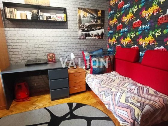 Продаж 3 кім квартири з ремонтом метро Лісова,  вул.Шолом-Алейхема Київ