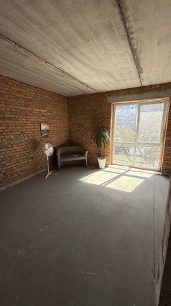 Продаж однокімнатної квартири в новому будинку. - фото 1