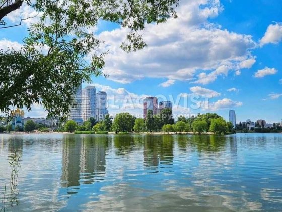 Вигідно!Шумського оз.Тельбін якісний ремонт меблі все поруч! Київ