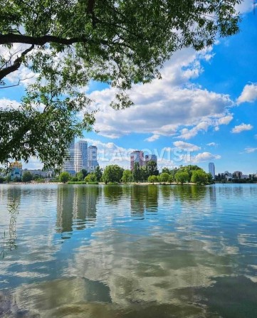 Вигідно!Шумського оз.Тельбін якісний ремонт меблі все поруч! - фото 1