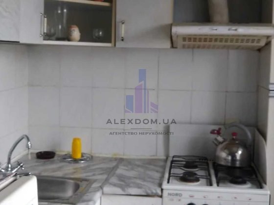 Продається 1к кв вул. Е. Вільде, 3, Воскресенка. Дарниця, Чернігівська Київ