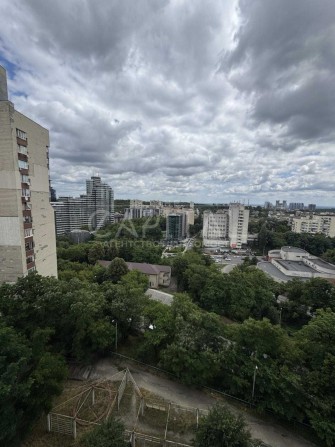 ЦЕНТР КИЄВА! 3-кімнатна 84 м² | Печерськ | Цегляний будинок 84 м2 - фото 1