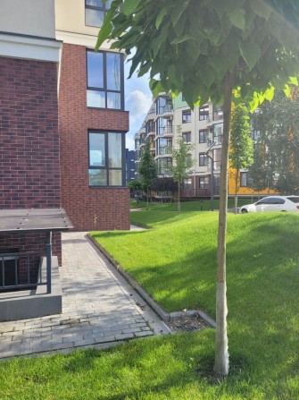 Продам квартиру в ЖК Лісова казка 2, поруч метро Лісова - фото 1