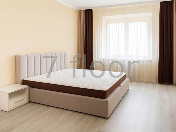 2 кімнатна квартира Закревського Троєщина ЖК Милославичі Чернігівська Киев