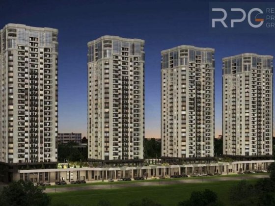 Продається 2 кімнатна квартира 62м2 в ЖК Урлівський 2 Киев