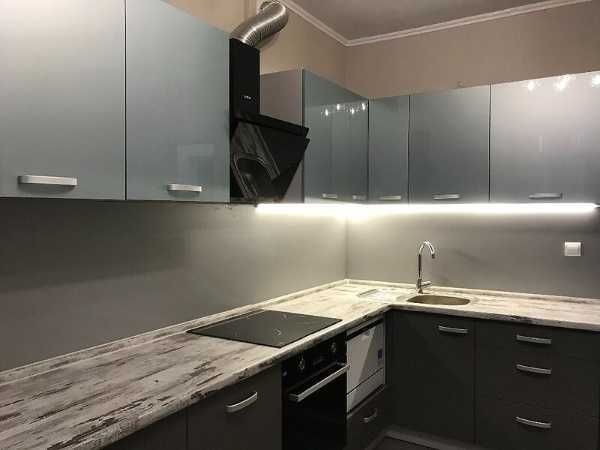 Терміново/Продаж 1к квартири в Дніпровському р-ні - фото 1