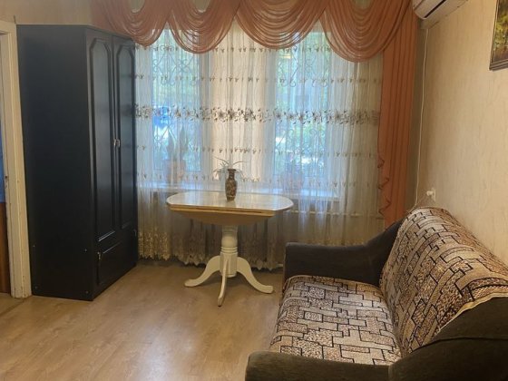 Продаж 2к квартири, Чупринки 6,метро Дарниця, Чернігівська,Торг Киев