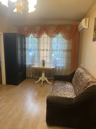 Продаж 2к квартири, Чупринки 6,метро Дарниця, Чернігівська,Торг - фото 1