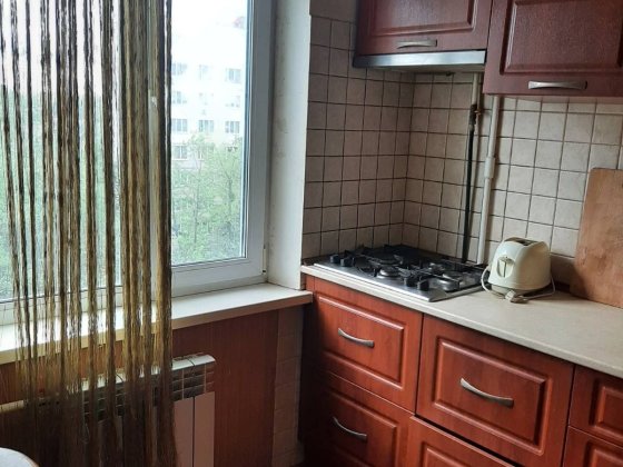 Київ, продаж 2-во кім. квартири, м. Чернігівська Київ