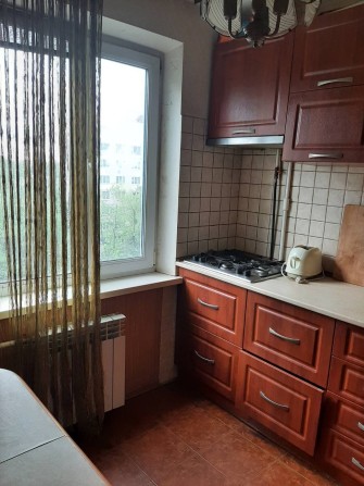 Київ, продаж 2-во кім. квартири, м. Чернігівська - фото 1